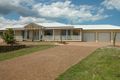 Property photo of 22 Risley Court Cooran QLD 4569