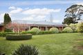 Property photo of 30 Tattersall Drive Kyneton VIC 3444