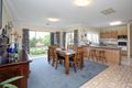 Property photo of 30 Tattersall Drive Kyneton VIC 3444