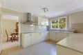 Property photo of 94 Killarney Drive Killarney Heights NSW 2087