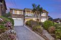 Property photo of 94 Killarney Drive Killarney Heights NSW 2087