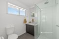 Property photo of 13 Silvertop Drive Yarragon VIC 3823