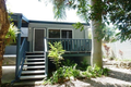 Property photo of 2/2247 David Low Way Peregian Beach QLD 4573