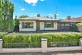 Property photo of 9 Logan Avenue Mildura VIC 3500