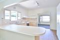 Property photo of 9 Logan Avenue Mildura VIC 3500