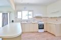 Property photo of 9 Logan Avenue Mildura VIC 3500