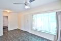 Property photo of 9 Logan Avenue Mildura VIC 3500