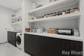 Property photo of 11 Chomley Way Mickleham VIC 3064