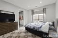 Property photo of 11 Chomley Way Mickleham VIC 3064