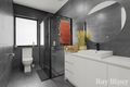 Property photo of 11 Chomley Way Mickleham VIC 3064
