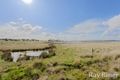 Property photo of 11 Chomley Way Mickleham VIC 3064