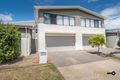 Property photo of 3/4 Vaucluse Crescent East Mackay QLD 4740