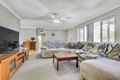 Property photo of 149 Vienna Road Alexandra Hills QLD 4161