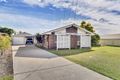 Property photo of 149 Vienna Road Alexandra Hills QLD 4161