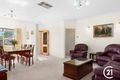 Property photo of 7 Haverfield Street Echuca VIC 3564