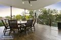 Property photo of 21 Tomago Street Aspley QLD 4034