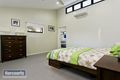 Property photo of 21 Tomago Street Aspley QLD 4034