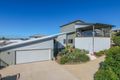 Property photo of 24 Edwin Street Westbrook QLD 4350