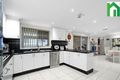 Property photo of 8 Hallen Place West Hoxton NSW 2171