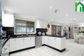 Property photo of 8 Hallen Place West Hoxton NSW 2171