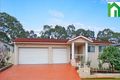 Property photo of 8 Hallen Place West Hoxton NSW 2171