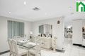 Property photo of 8 Hallen Place West Hoxton NSW 2171