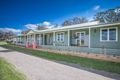 Property photo of 84 Casey Road Ashbourne VIC 3442