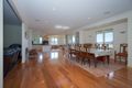 Property photo of 84 Casey Road Ashbourne VIC 3442