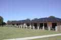 Property photo of 45 Buckingham Drive Pottsville NSW 2489
