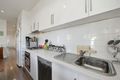 Property photo of 1/54 Peel Street South Golden Point VIC 3350