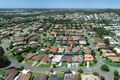 Property photo of 34 Bella Boulevard Pimpama QLD 4209