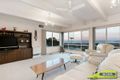 Property photo of 8 Seaview Street Dromana VIC 3936