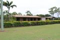 Property photo of 2 Domain Court Alice River QLD 4817