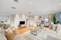 Property photo of 2/4 Bristol Place Rowville VIC 3178