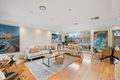 Property photo of 2/4 Bristol Place Rowville VIC 3178
