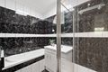 Property photo of 2/4 Bristol Place Rowville VIC 3178