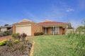 Property photo of 48 Augustus Drive Berwick VIC 3806