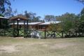 Property photo of 452 Old Goombungee Road Cawdor QLD 4352