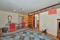 Property photo of 28 Newton Street Mount Helena WA 6082