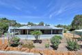 Property photo of 28 Newton Street Mount Helena WA 6082
