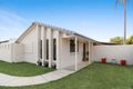 Property photo of 8 Southmore Street Daisy Hill QLD 4127