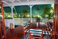 Property photo of 16 Cambridge Street Nundah QLD 4012