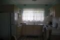 Property photo of 5/45 Reddall Parade Lake Illawarra NSW 2528