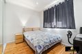 Property photo of 34 Albert Street Cabramatta NSW 2166