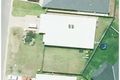 Property photo of 22 Mannikin Way Bohle Plains QLD 4817