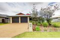 Property photo of 22 Mannikin Way Bohle Plains QLD 4817