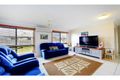 Property photo of 22 Mannikin Way Bohle Plains QLD 4817