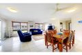 Property photo of 22 Mannikin Way Bohle Plains QLD 4817