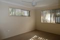 Property photo of 38 Tweedvale Street Beenleigh QLD 4207