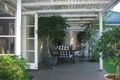Property photo of 126 Tourist Road Rangeville QLD 4350